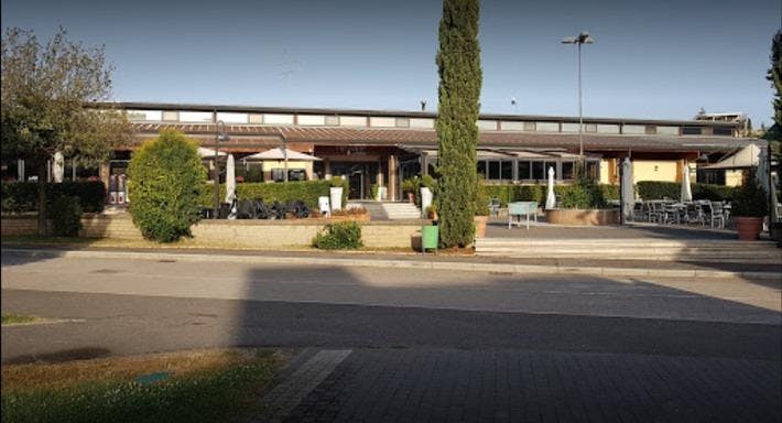 Photo of restaurant New Life Restaurant in Mentana, Rome - Photo 4