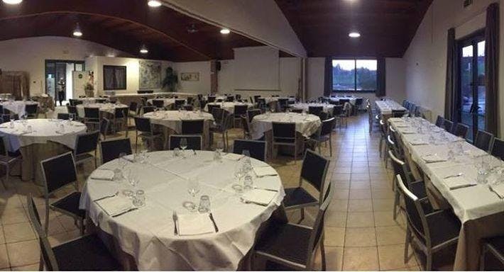 Photo of restaurant New Life Restaurant in Mentana, Rome - Photo 3