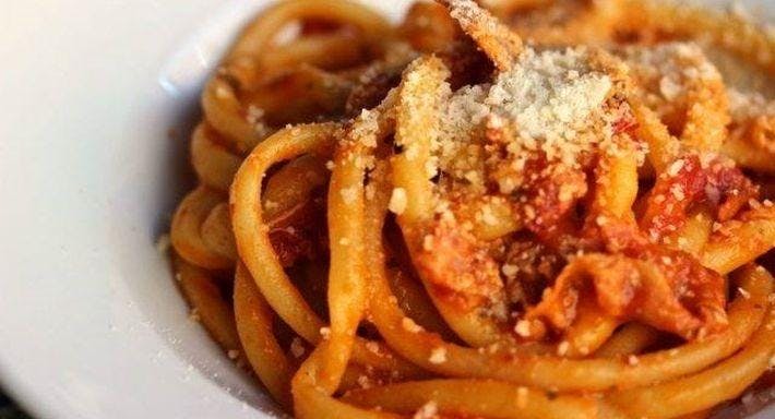 Photo of restaurant New Life Restaurant in Mentana, Rome - Photo 6