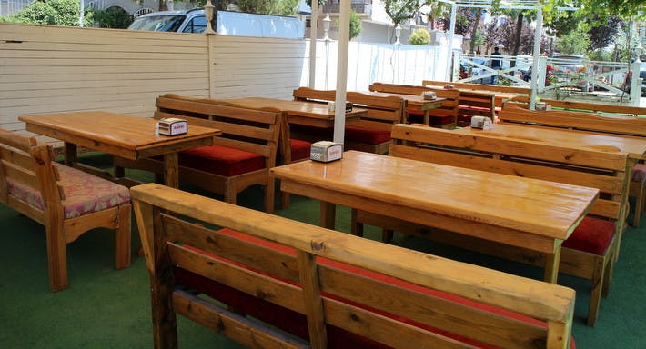 Photo of restaurant Adanalı Kebap in Avcılar, Istanbul