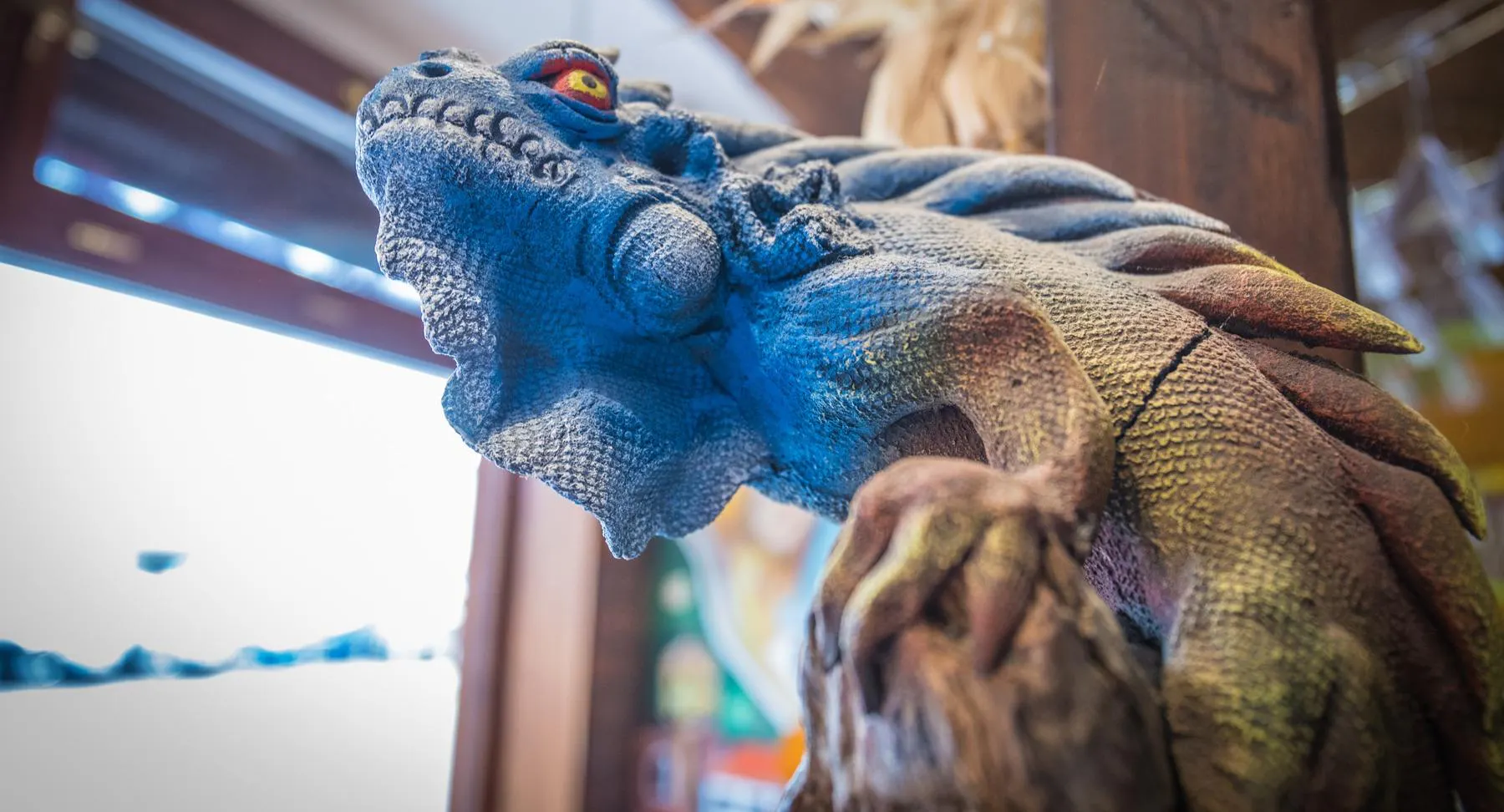 Photo of restaurant El Mariachi in Town Centre, Tonbridge - Photo 8