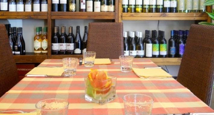 Photo of restaurant Ristorante Galileo in City Centre, Pisa - Photo 5