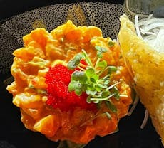 Restaurant Haroo Restaurant in ,