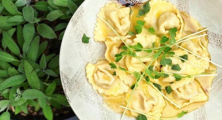 Photo of restaurant X74 in Coogee, Sydney - Photo 2