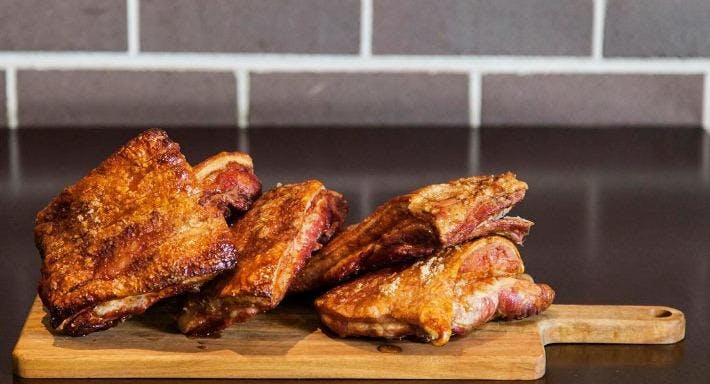 Photo of restaurant X74 in Coogee, Sydney - Photo 3