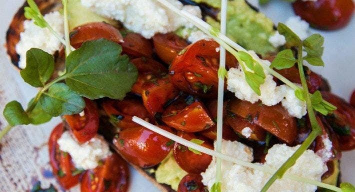 Photo of restaurant X74 in Coogee, Sydney - Photo 4