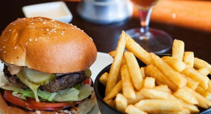 Photo of restaurant X74 in Coogee, Sydney - Photo 5