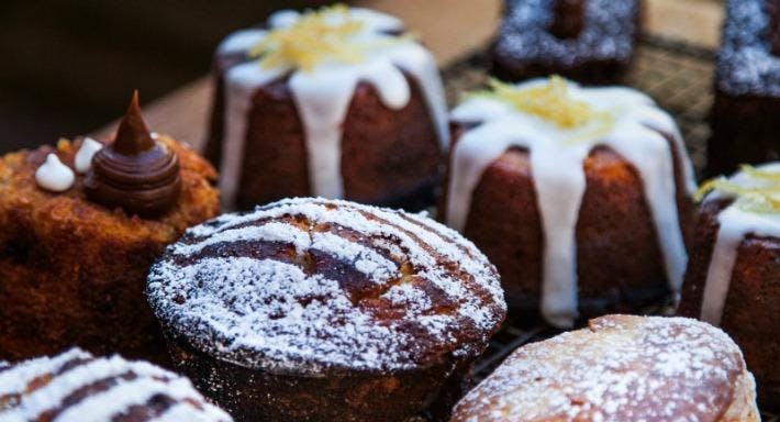 Photo of restaurant X74 in Coogee, Sydney - Photo 6