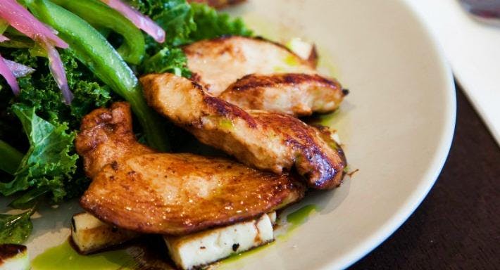 Photo of restaurant X74 in Coogee, Sydney - Photo 7