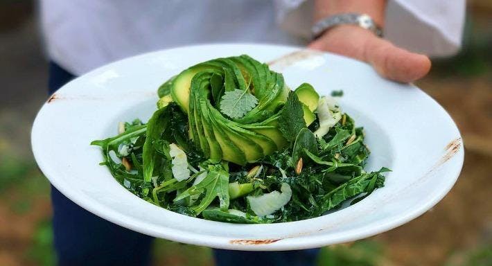 Photo of restaurant X74 in Coogee, Sydney - Photo 8