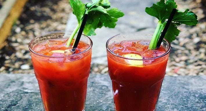 Photo of restaurant X74 in Coogee, Sydney - Photo 9