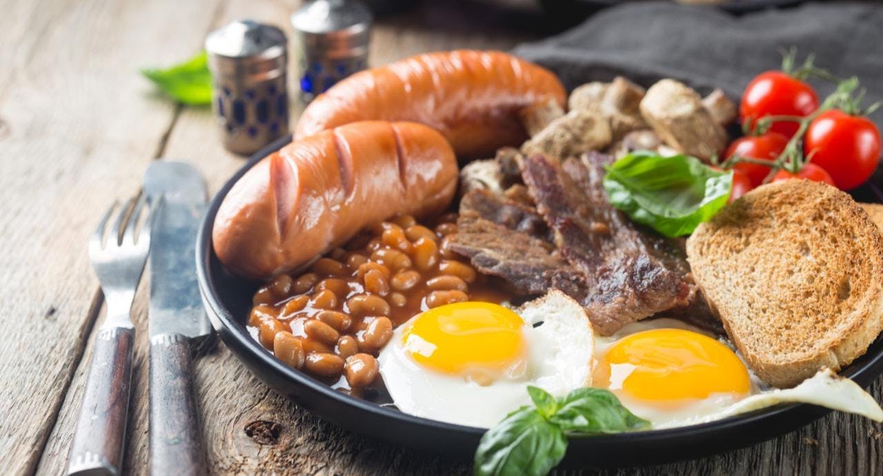 Restaurant Ellie's Espresso Cafe & Bar in Epping, Sydney