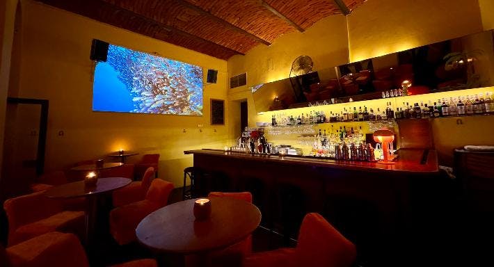 Bilder von Restaurant Acabar in 7. Bezirk, Wien