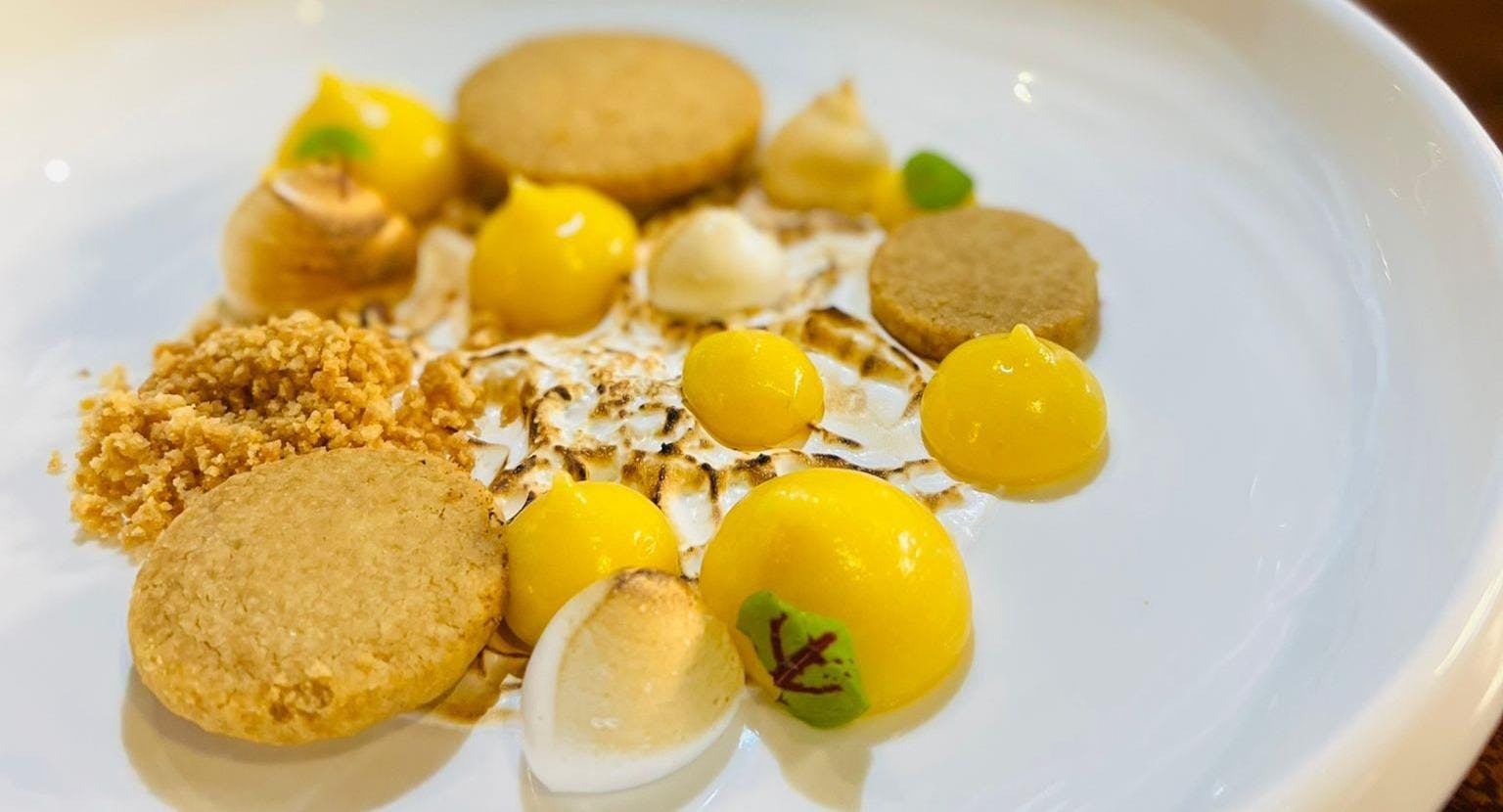 Image 2 of restaurant LouLou - French Cuisine & Wine Bar