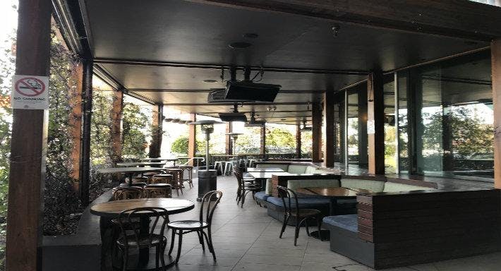 Photo of restaurant Rocksia Hotel in Arncliffe, Sydney