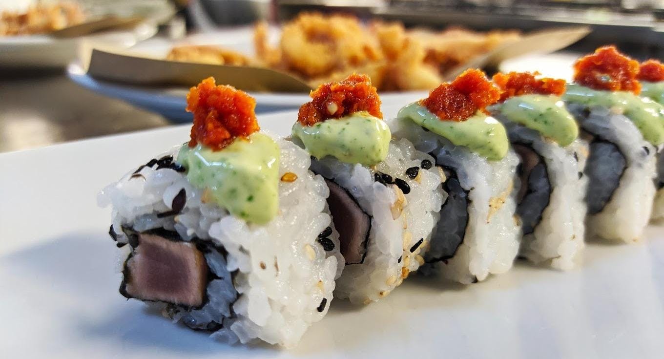 Restaurant Osteria del Principe - La Cantinaccia in Ortigia, Syracuse