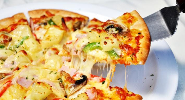 Photo of restaurant Muugu Fork! in Bugis, Singapore - Photo 6