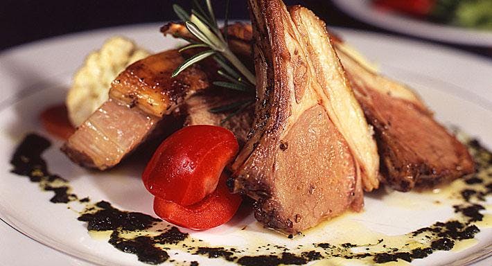 Photo of restaurant Muugu Fork! in Bugis, Singapore - Photo 4