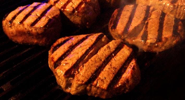 Photo of restaurant Muugu Fork! in Bugis, Singapore - Photo 1