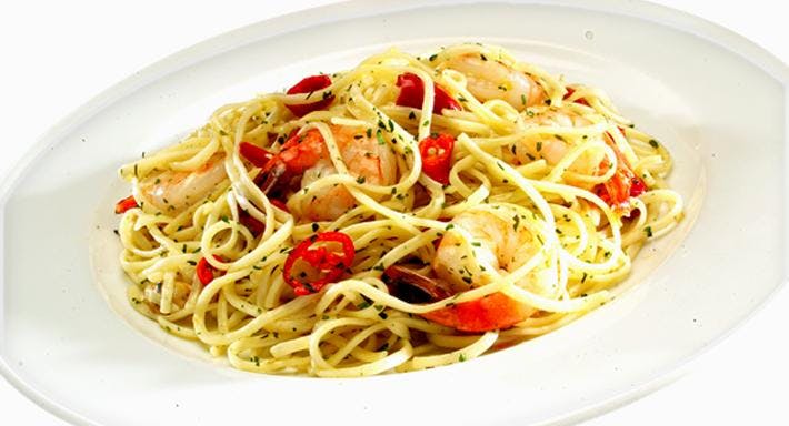 Photo of restaurant Muugu Fork! in Bugis, Singapore - Photo 3