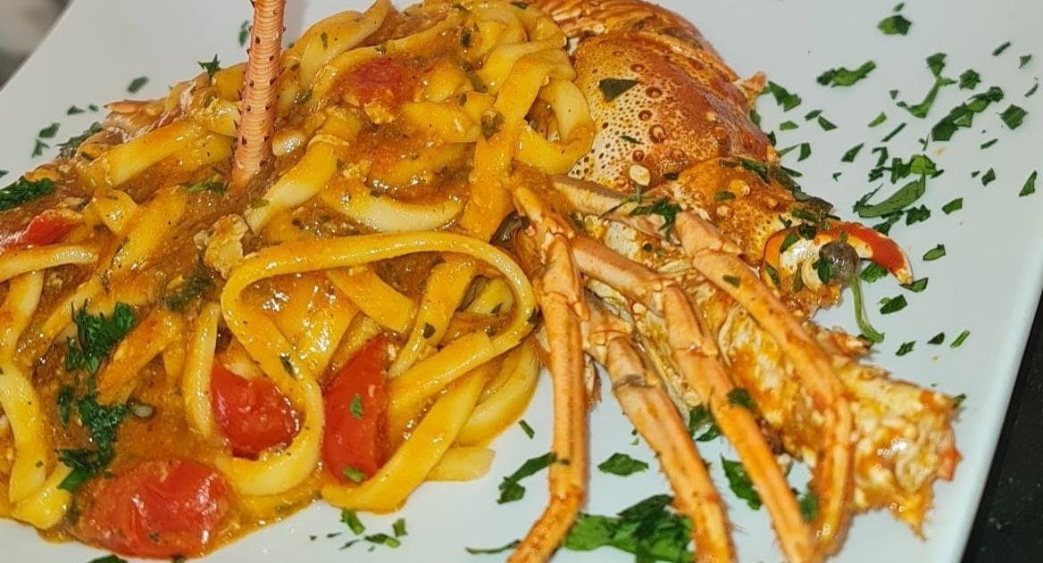 Photo of restaurant Ristorante Troisi in Maciachini, Milan - Photo 7