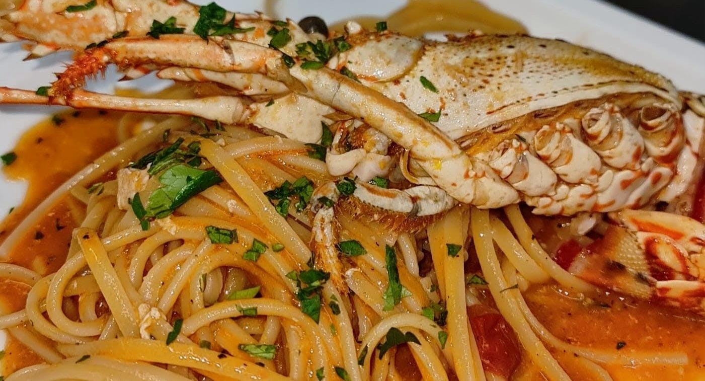 Photo of restaurant Ristorante Troisi in Maciachini, Milan - Photo 6