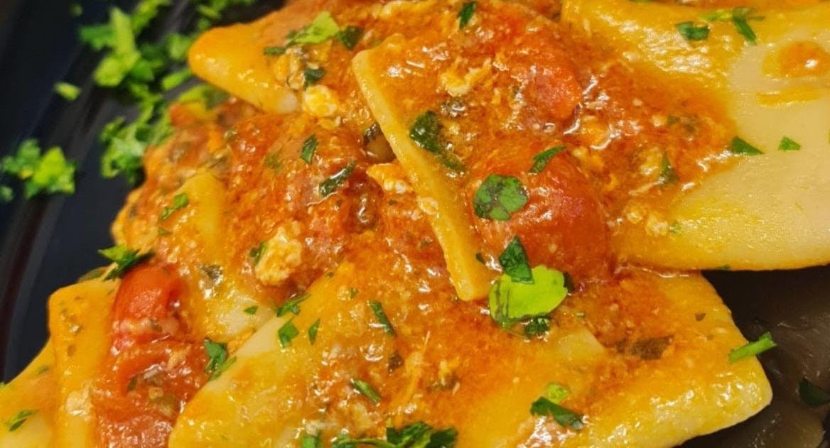 Photo of restaurant Ristorante Troisi in Maciachini, Milan - Photo 4