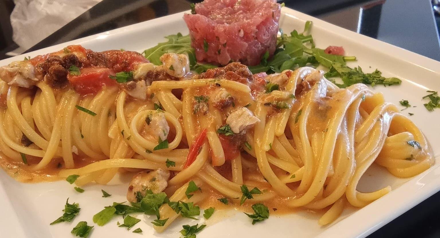 Photo of restaurant Ristorante Troisi in Maciachini, Milan - Photo 3