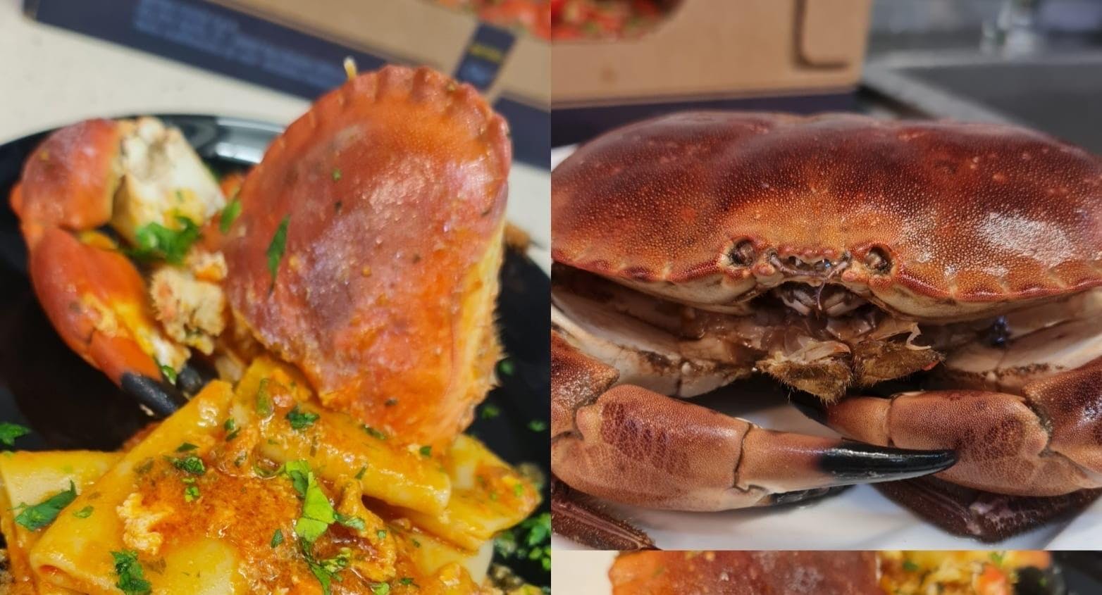 Restaurant Ristorante Troisi in Maciachini, Milan