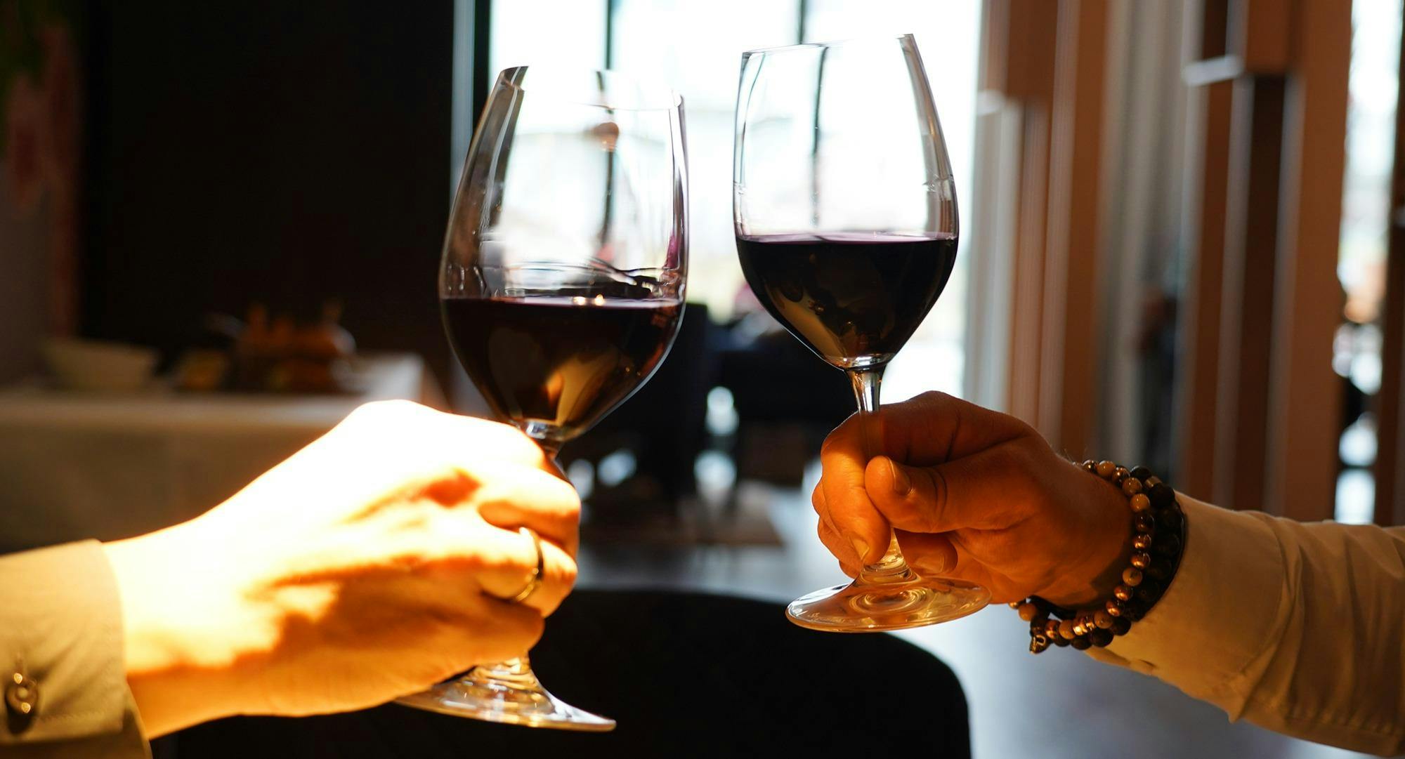 Photo of restaurant Tischlein deck Dich - Grimm's Teltow in Centre, Teltow - Photo 4