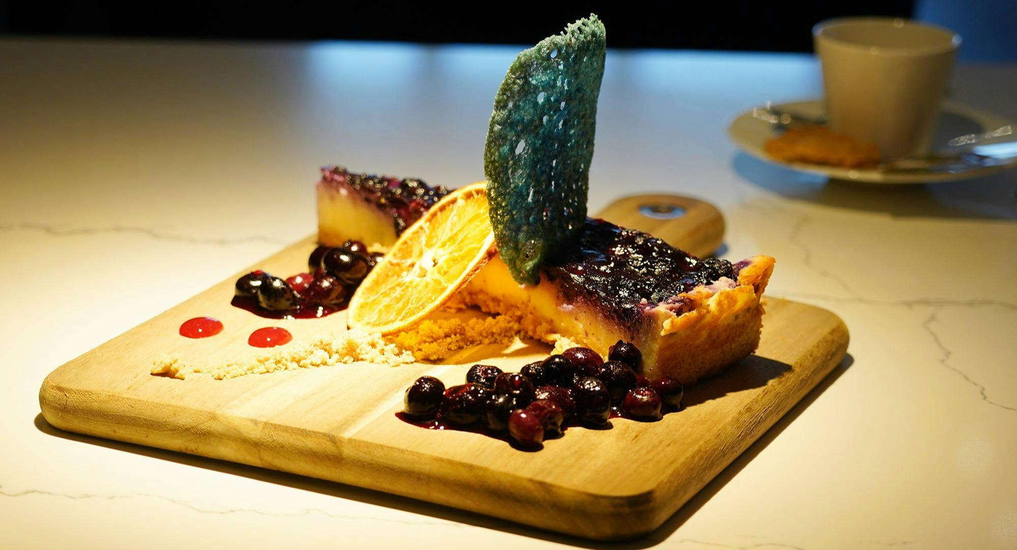 Photo of restaurant Tischlein deck Dich - Grimm's Teltow in Centre, Teltow - Photo 5