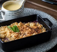 Restaurant The Three Cups in ,