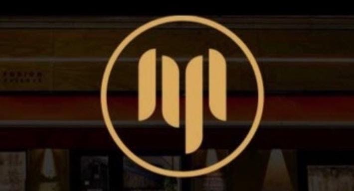 Ristorante IYI fusion experience a San Giuliano Milanese, Milano