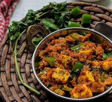 Restaurant Bombay Brothers in East Reading, Reading