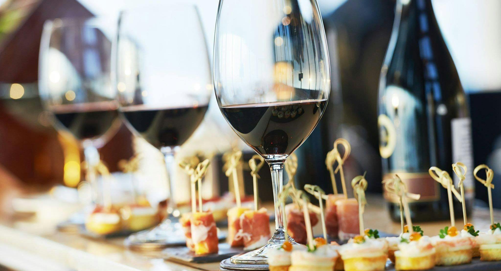 Restaurant Artig Kitchen&Bar in 8. Bezirk, Wien