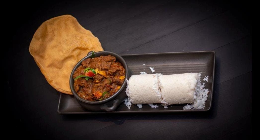 Restaurant Dum n Rum - Stafford Heights in Stafford Heights, Brisbane