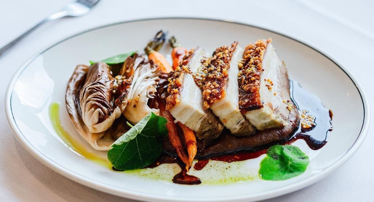 Photo of restaurant Catalina Kitchen Cafe, Bar & Restaurant in Wantirna South, Melbourne