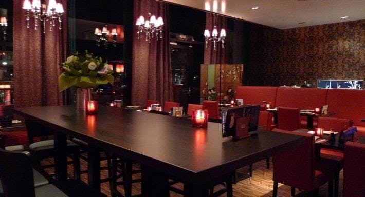Foto's van restaurant Sake - Sushi & Grill in Almere Stad, Almere - Photo 5