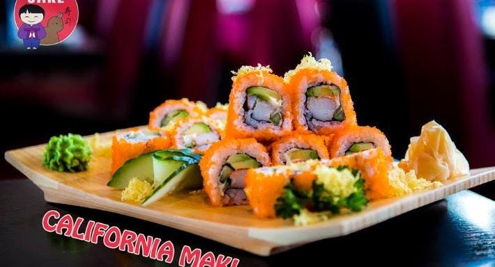 Foto's van restaurant Sake - Sushi & Grill in Almere Stad, Almere - Photo 4