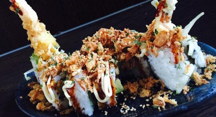 Foto's van restaurant Sake - Sushi & Grill in Almere Stad, Almere - Photo 6