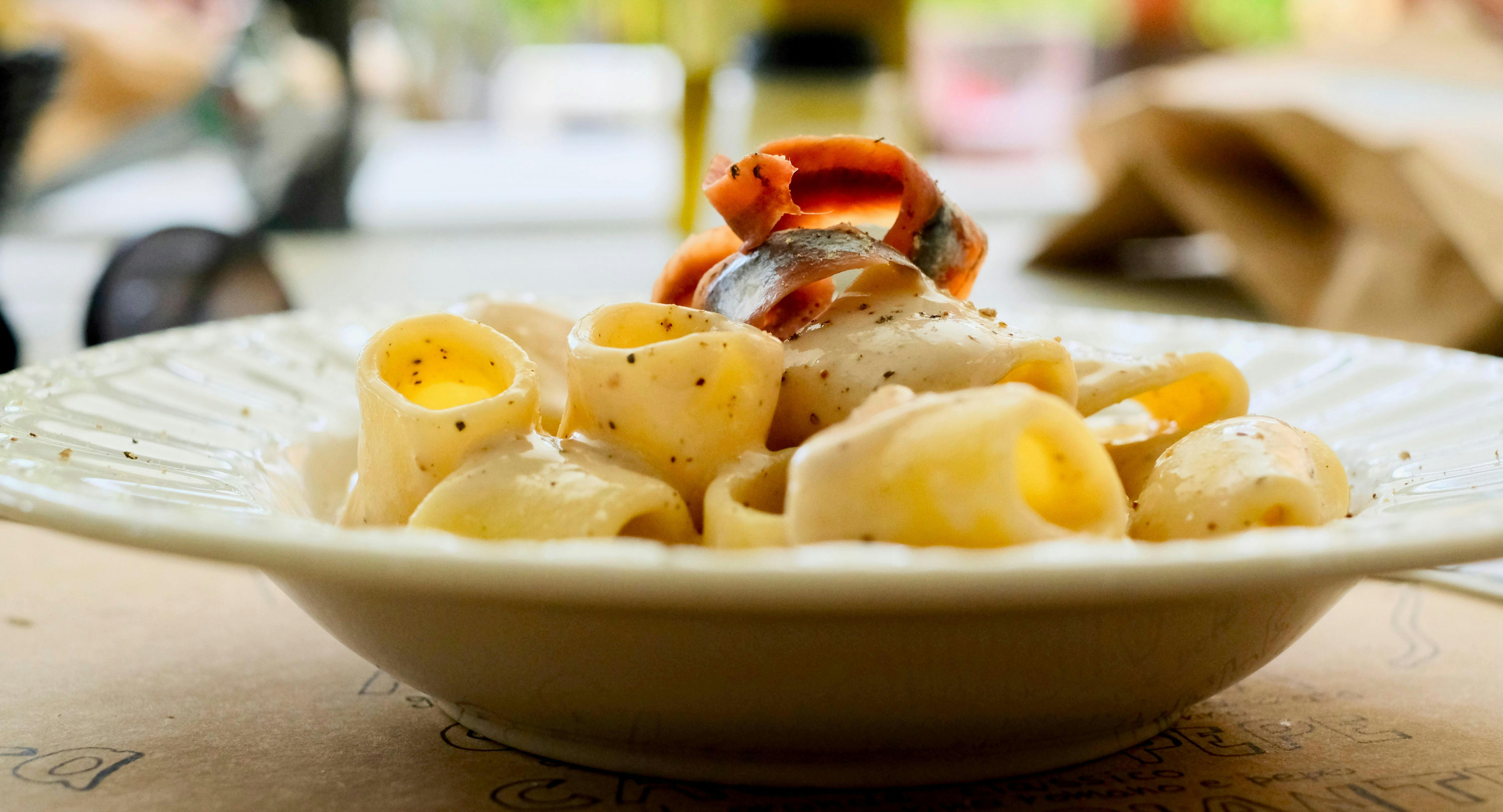 Ristorante Ombelico Rivoli a Rivoli, Torino
