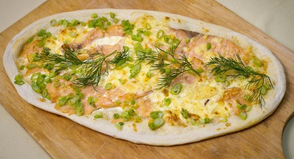 Photo of restaurant Restaurant Schäfer in Wedding, Berlin - Photo 2