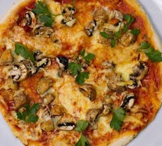 Restaurant Restaurant Schäfer in Wedding, Berlin