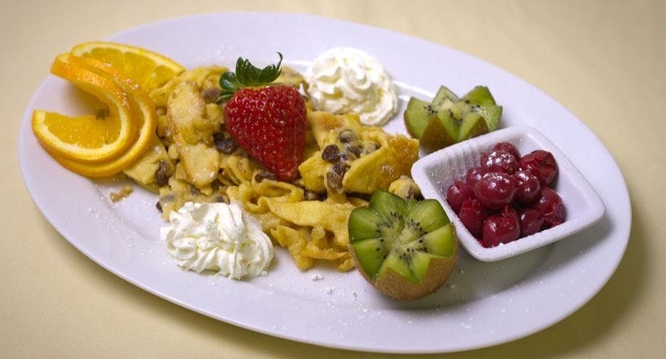 Photo of restaurant Restaurant Schäfer in Wedding, Berlin - Photo 6