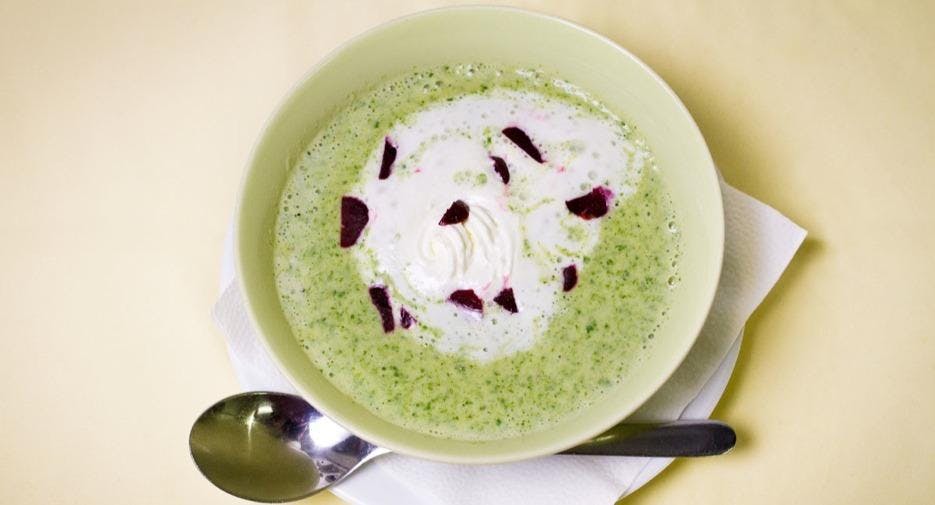 Photo of restaurant Restaurant Schäfer in Wedding, Berlin - Photo 9