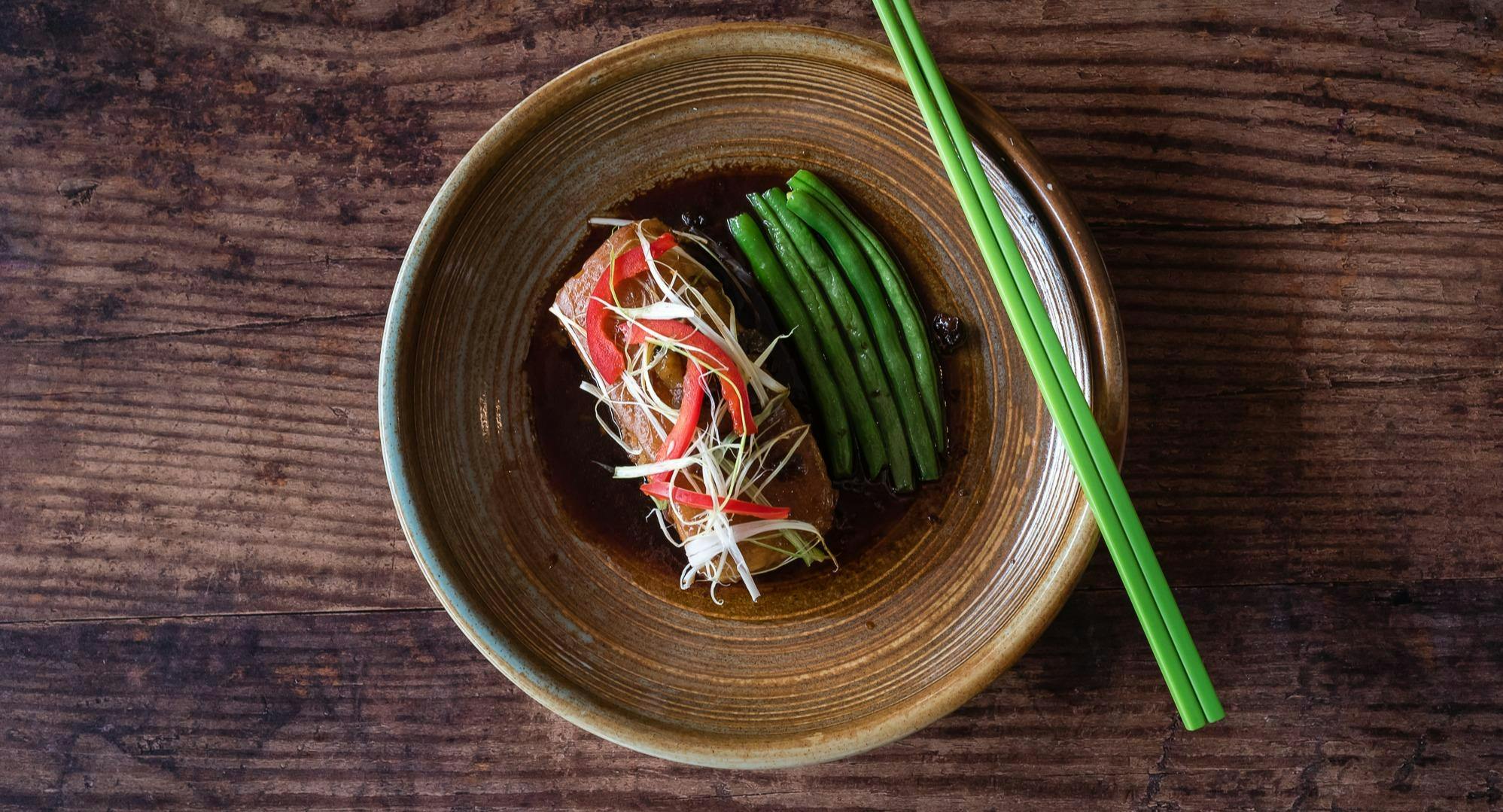 Photo of restaurant Tre Viet - Chatswood in Chatswood, Sydney - Photo 6