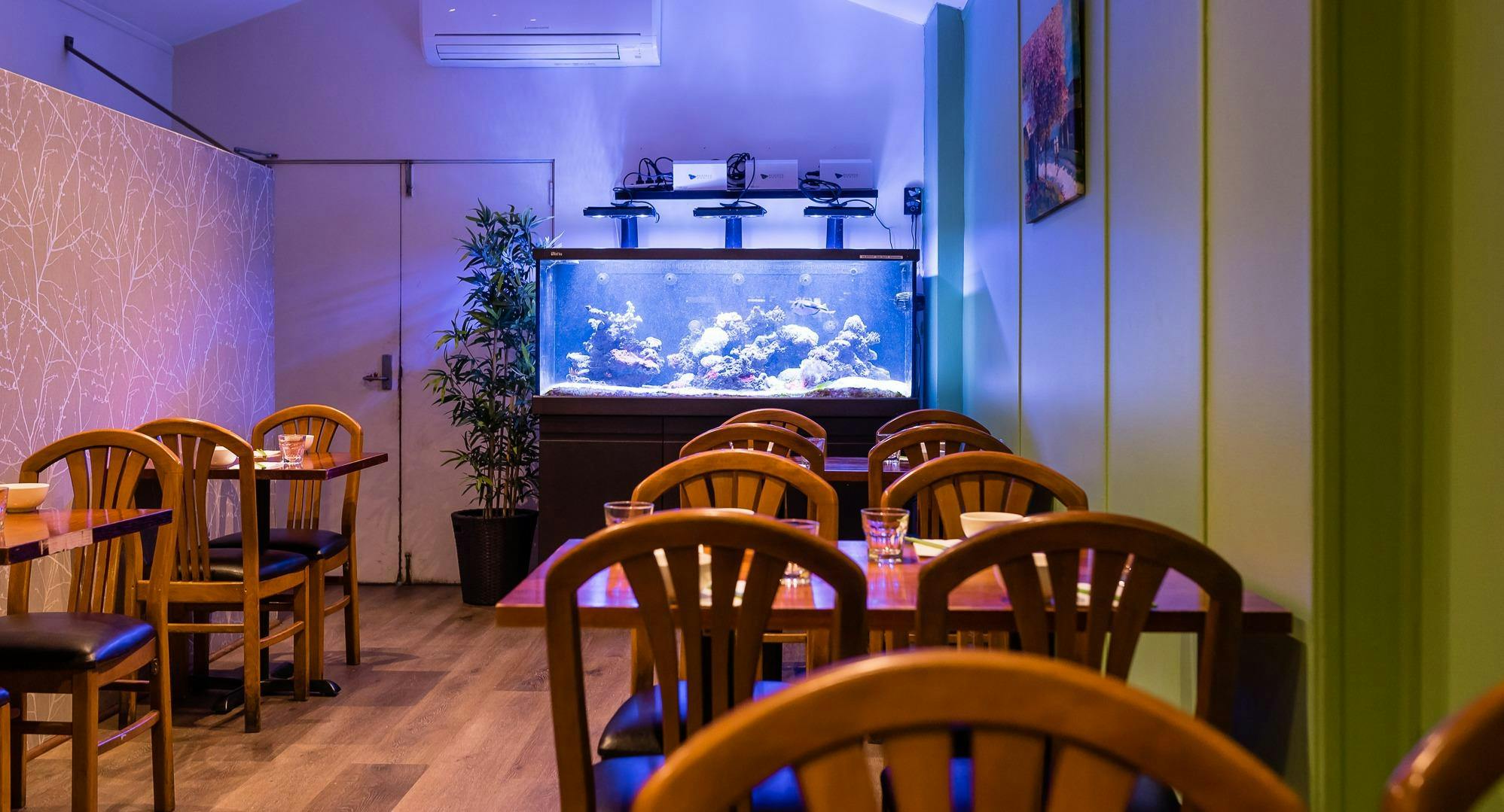 Photo of restaurant Tre Viet - Chatswood in Chatswood, Sydney - Photo 3