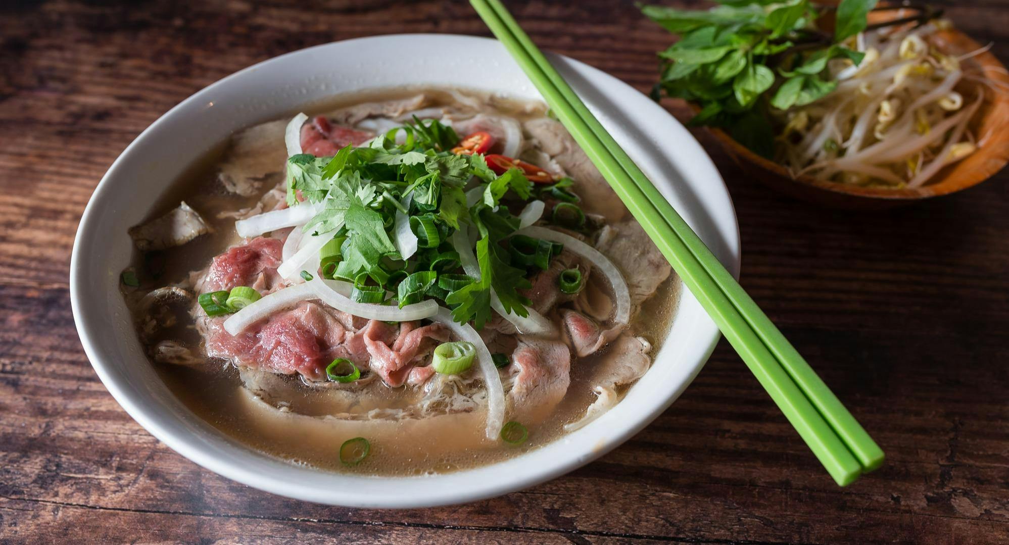 Photo of restaurant Tre Viet - Chatswood in Chatswood, Sydney - Photo 8