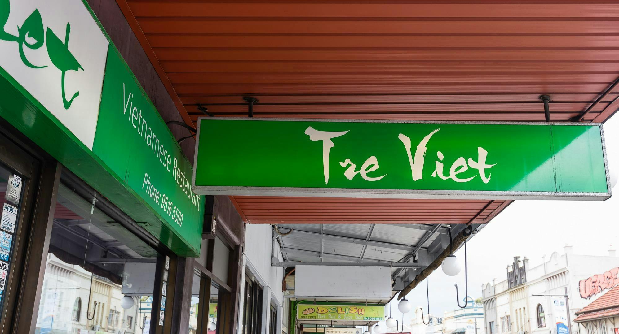 Photo of restaurant Tre Viet - Chatswood in Chatswood, Sydney - Photo 2