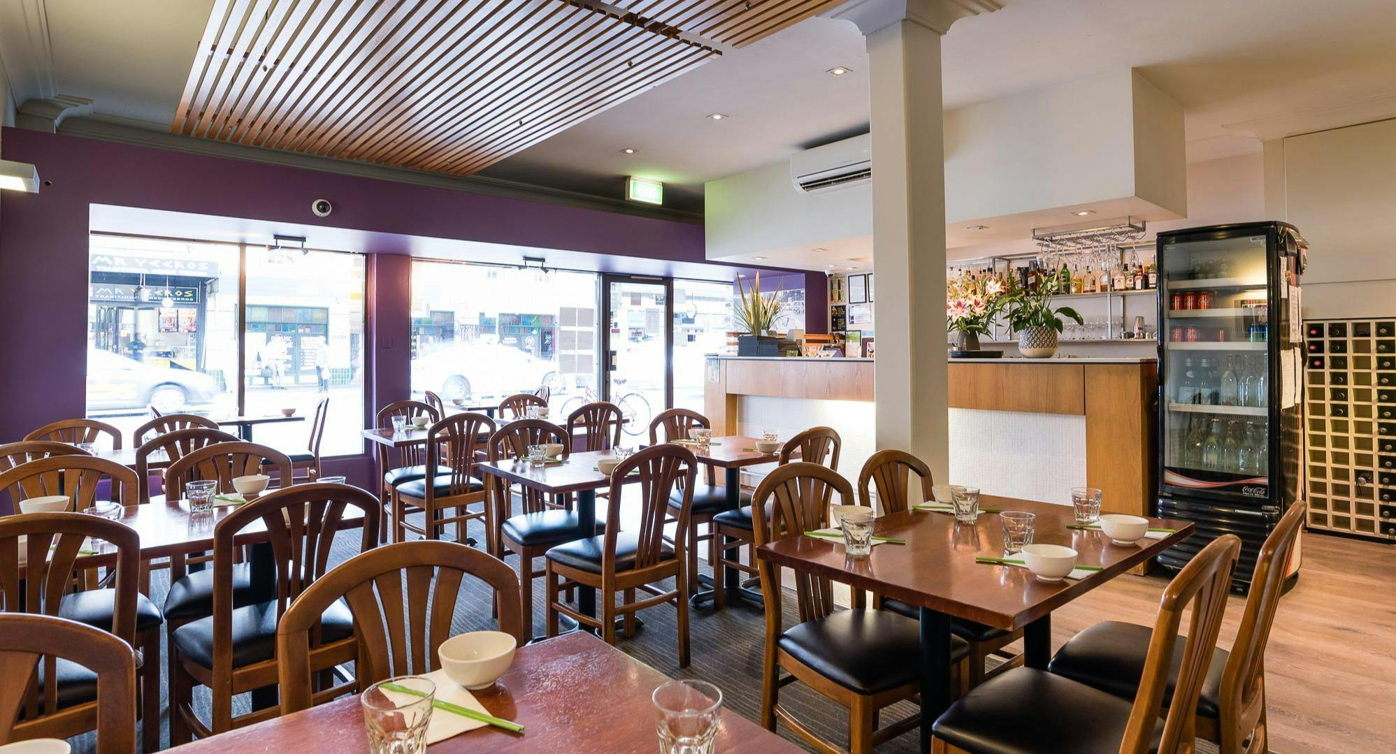 Photo of restaurant Tre Viet - Newtown in Newtown, Sydney